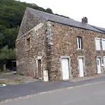 Landrichamps Nyaraló Landrichamps